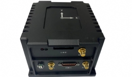 HY-622RTK 組合導航慣導