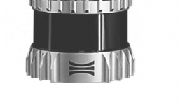 Ouster數字激光雷達