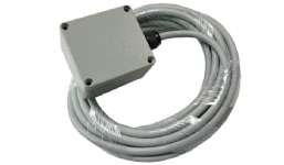 HY-408 compass 電子羅盤(pán)