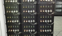 變電站廠(chǎng)界環(huán)境噪聲監測終端系統